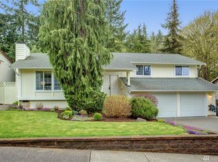 21904 8th Pl W, Bothell, WA 98021