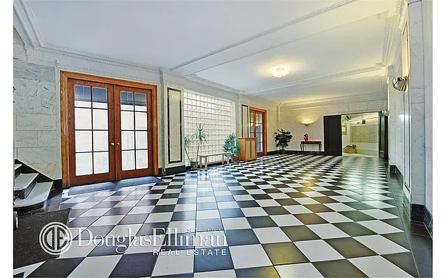 Sold by Douglas Elliman | media 6