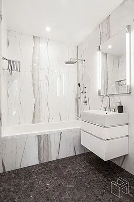 Rented by Halstead Real Estate | media 21