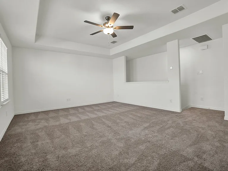 8700 Whistling Duck Dr — Photo 13
