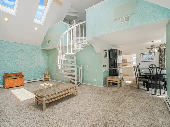 5434 Amboy Road image 22 of 36