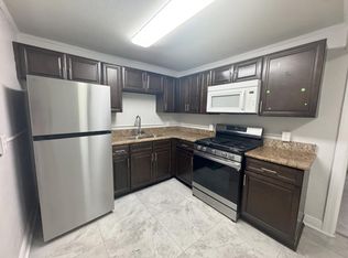 612 Sumner St APT 1, Kissimmee, FL 34741