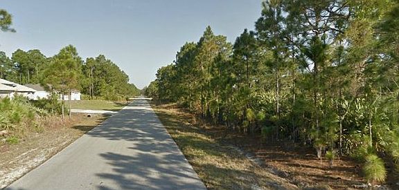 4th image of 1267 Harlingen Rd SW