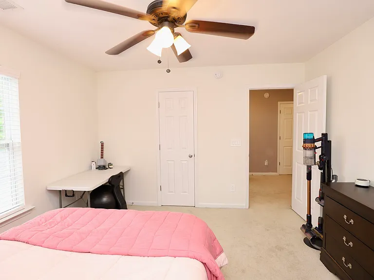 1733 Benelli St — Photo 40