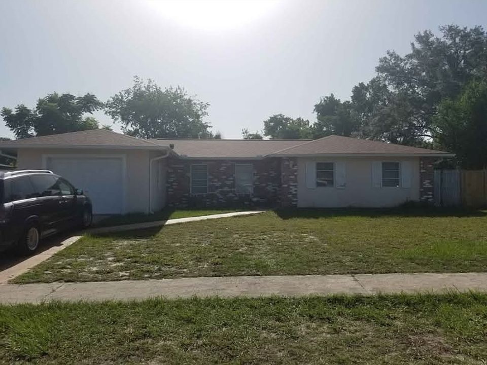 1st image of 2028 Jefferson Ave