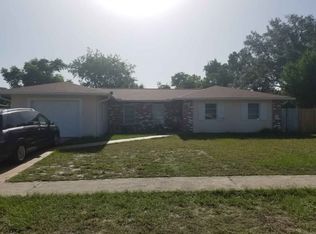 2028 Jefferson Ave, Deltona, FL 32738