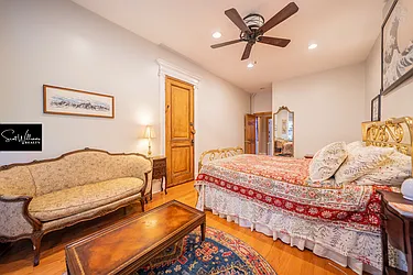 Rented by Scott Williams Realty LLC