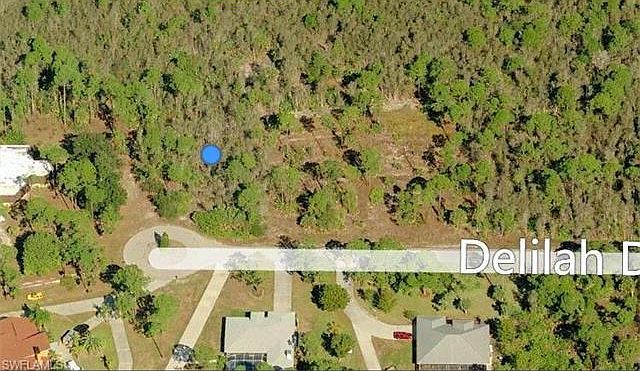 1st image of 3511 Delilah Dr