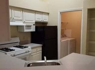 13810 Sutton Park Dr #821, Jacksonville, FL 32224