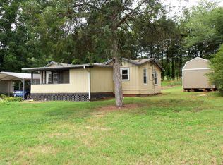 1493 Trace Hollow Rd, Lampe, MO 65681