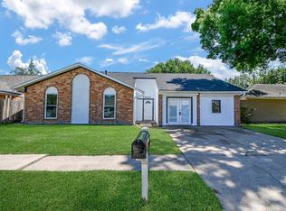 7203 Santa Rita Dr, Houston, TX 77083