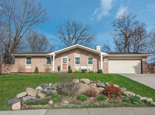 459 S 3rd St, Brighton, MI 48116
