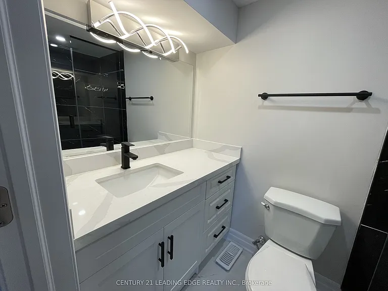 654 Annapolis Ave #BASEMENT — Photo 24