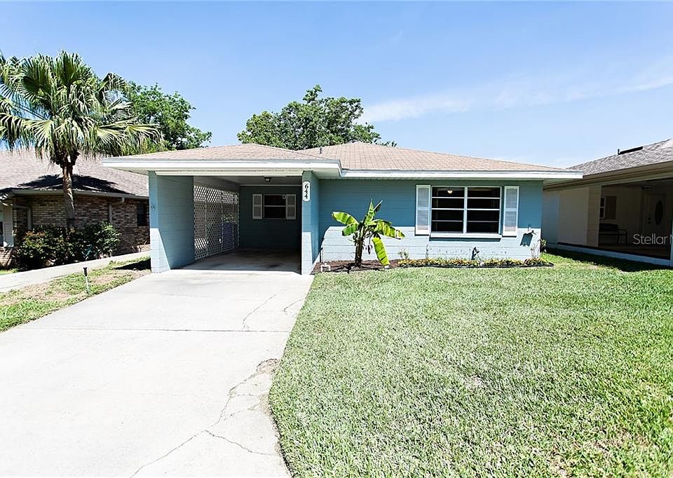 1st image of 644 Lake Carolyn Cir