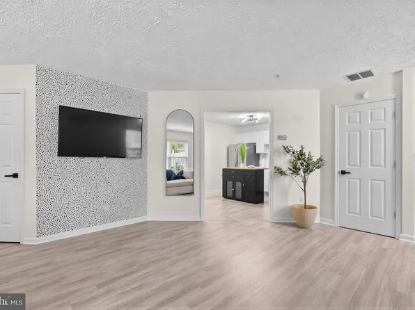 10 Ironstone Ct, Annapolis, MD 21403