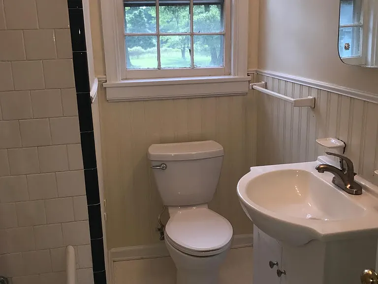 7930 Strath Rd — Photo 17