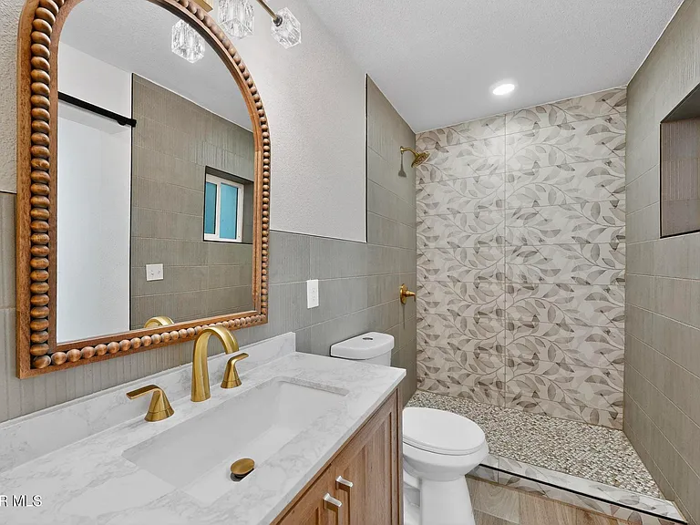 2406 Lebanon Ave #REAR HOME — Photo 3