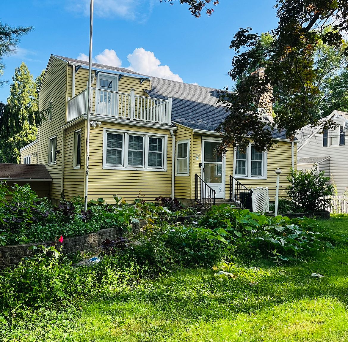 396 Edison Rd, Trumbull, CT 06611 Zillow