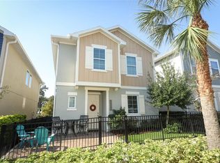 4624 Socrates Way, Sanford, FL 32773