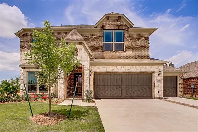 1st image of 205 Crestlyn Dr