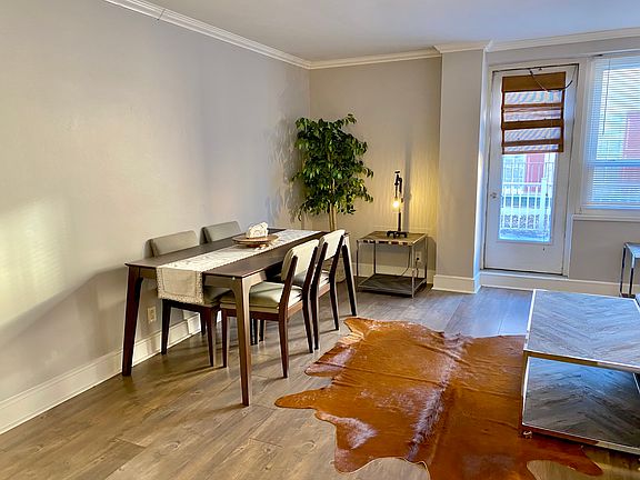 3rd image of 210 N 17th St Unit 208