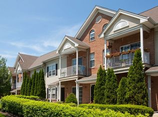 WELLSBROOK, LLC, Neptune, NJ 07753