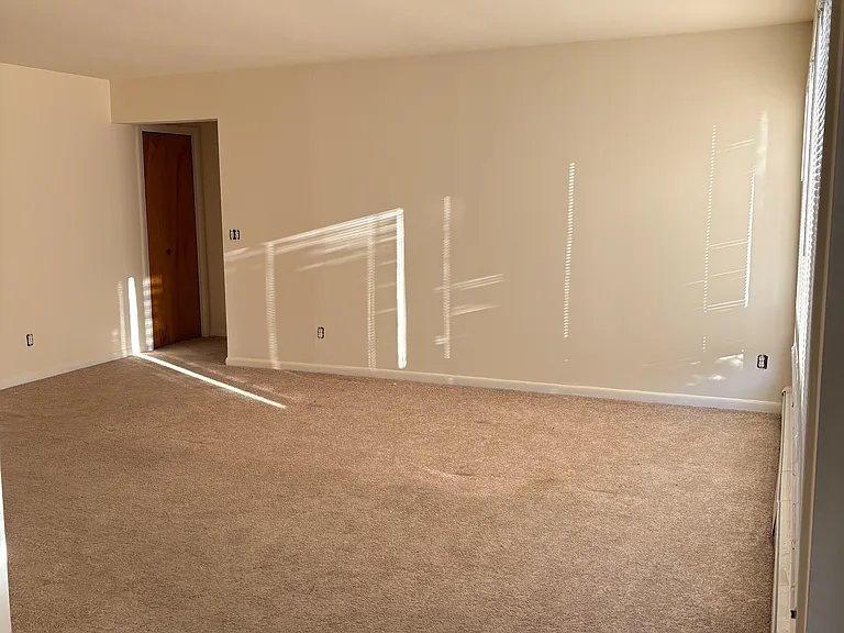27 Forbus St #H1 — Photo 9