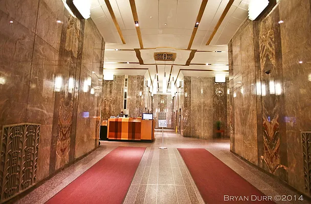 Sold by Compass | media 1