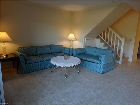 5th image of 25492 Cockleshell Dr APT 102