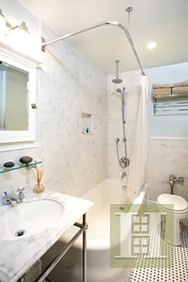 Sold by Halstead Real Estate | media 13