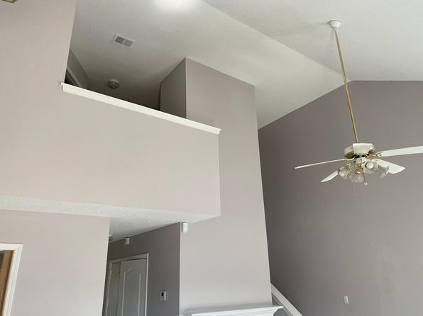 (undisclosed Address)