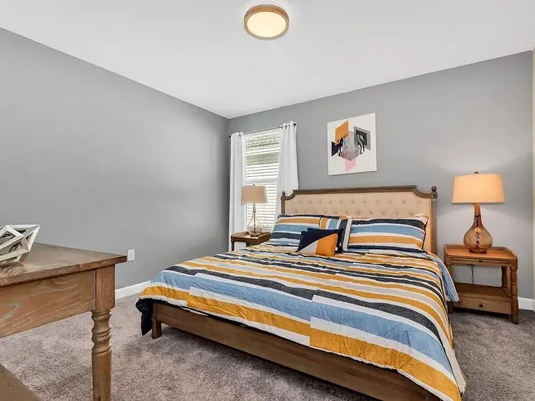 1529 Flange Dr — Photo 5