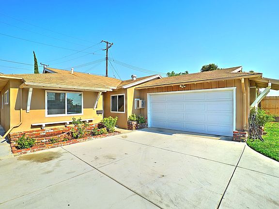 2nd image of 1730 Alisar Ave