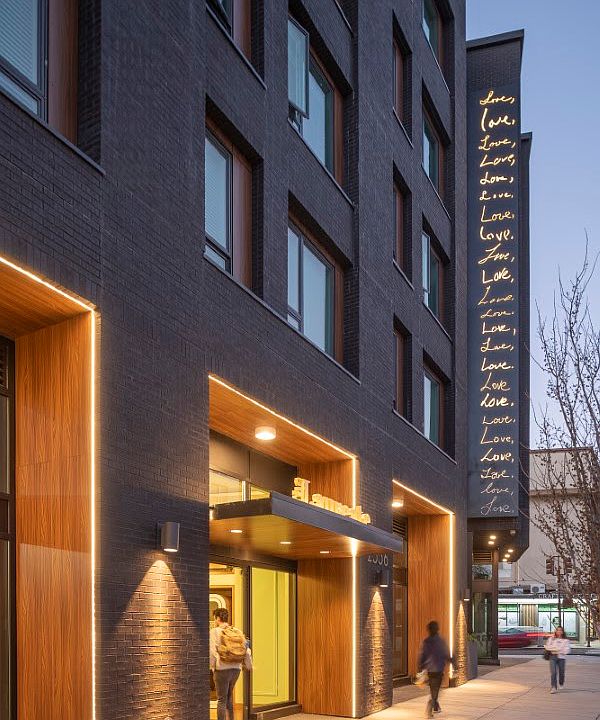 1st image of 2556 Telegraph Ave #305