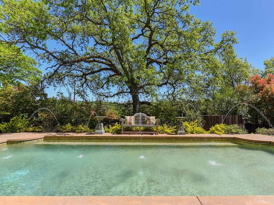 1st image of 4087 Bancroft Dr