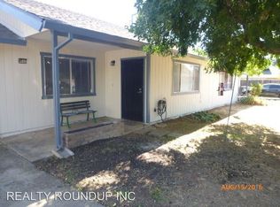 9345 Camada Ct, Elk Grove, CA 95624