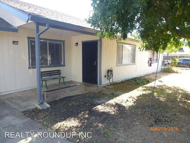 9345 Camada Ct photo 1