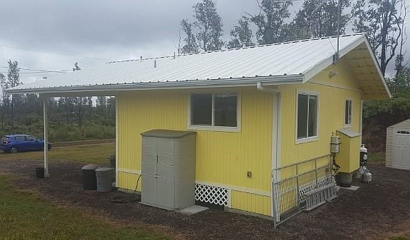4th image of 16-2074 Tradewind Dr