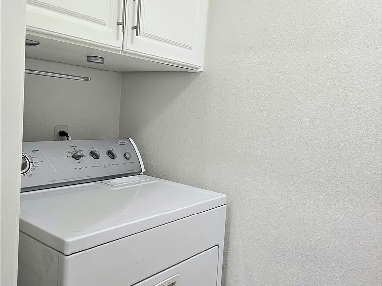 2225 Scholarship — Photo 27