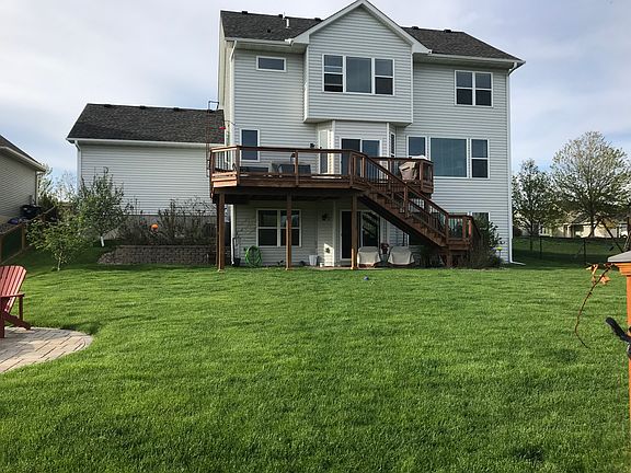 5th image of 4560 198th St W