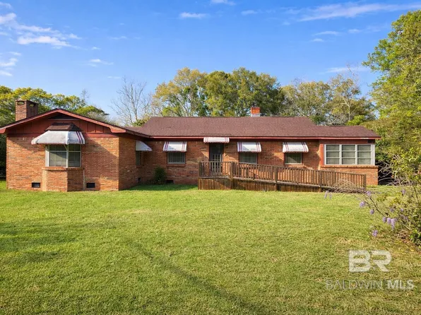 1301 Randall Ave, Daphne, AL 36526