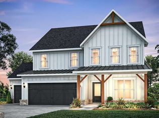 33 Antioch Rd, Powder Springs, GA 30127