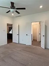 16154 Dockside St — Photo 9