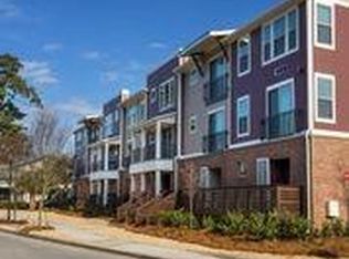 1997 Riviera Dr UNIT 403, Mount Pleasant, SC 29464