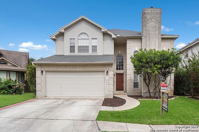 1st image of 8811 Lost Arbor Cir
