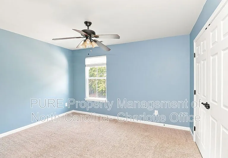 3007 Fallondale Rd — Photo 17