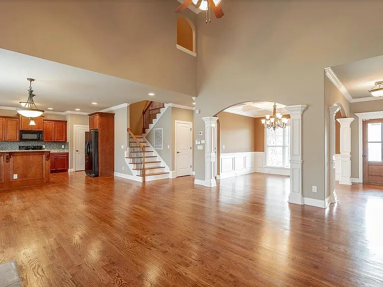 8739 Seven Lakes Dr — Photo 9