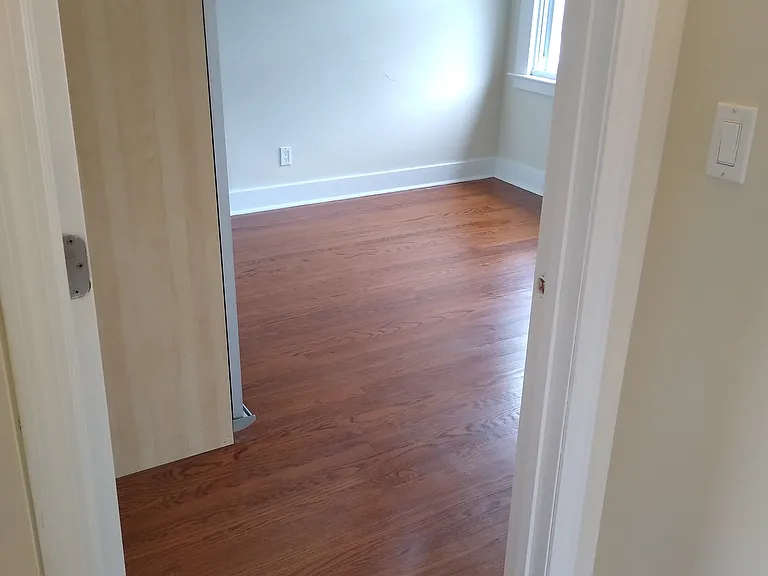 337 Savin Ave #3 — Photo 11