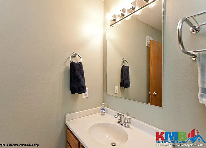 368 Camden Rd — Photo 13