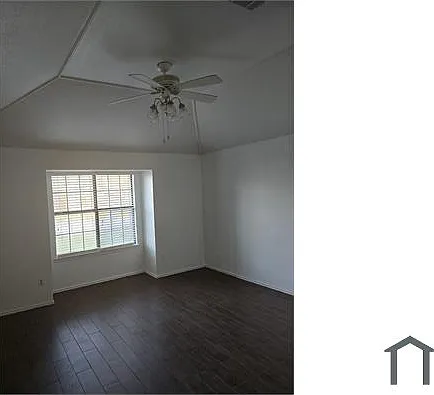 3305 Bucknell Dr — Photo 13
